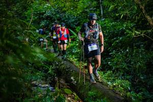 BIB: 
                            <button type="button" onclick="openModal(18922264)" class="btn btn-primary btn-sm float-right btn-popup" data-toggle="modal" data-target=".modal-high-quality">
                        <i class="fas fa-shopping-cart"></i> Add to Cart
                    </button>
                                            <button type="button" onclick="isThisMe(18922264, true)" class="btn btn-success btn-sm float-right btn-popup btn-isme hidden" data-toggle="tooltip" data-placement="bottom" title="นี่คือรูปของคุณใช่ไหม คลิกที่นี่เพื่อเอาเข้าอัลบั้ม">
                        <i class="fas fa-plus"></i> Add to album
                    </button>
                    <button type="button" onclick="isThisMe(18922264, false)" class="btn btn-warning btn-sm float-right btn-popup btn-isnotme hidden">
                        <i class="fas fa-ban"></i> Remove from album
                    </button>